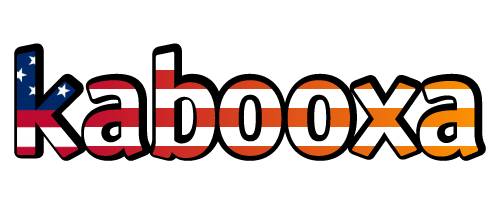 de1pr2ldur64gd.kabooxa.com